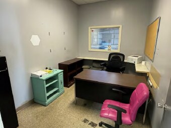 More Photos Of 201 Corporate Ct, Senatobia Warehouse For Sale
