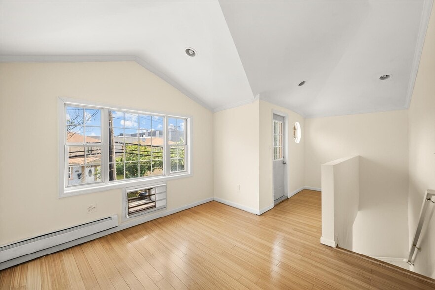 More Photos Of 22612 146th Ave, Springfield Gardens Multifamily For Sale