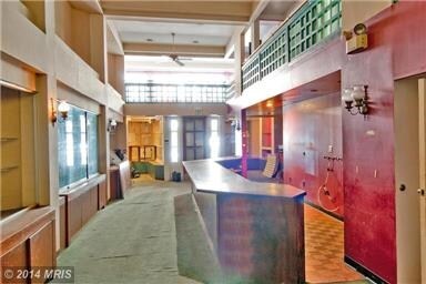 More Photos Of 317 N Charles St, Baltimore Office For Sale