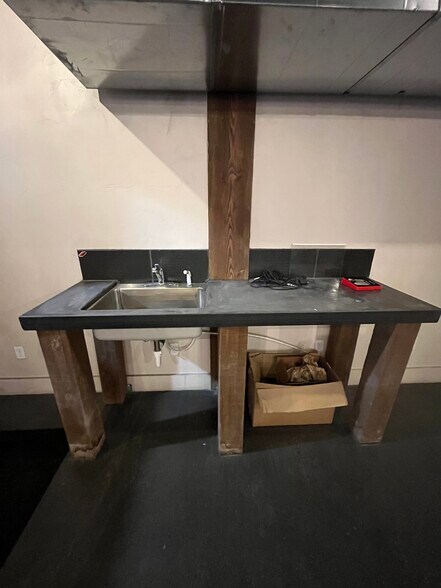 More Photos Of 148 W 600 S, Provo Loft Creative Space For Lease