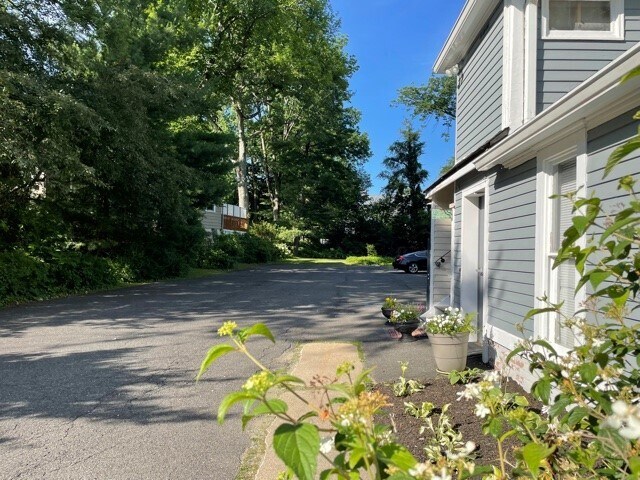 More Photos Of 59 Franklin St, Morristown Medical For Sale