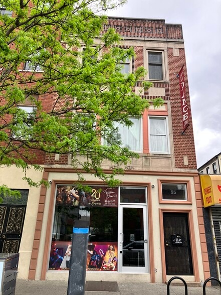 More Photos Of 55 4th Ave, Brooklyn Apartments For Sale