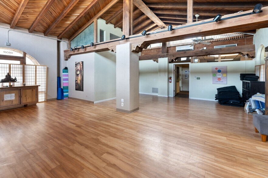 More Photos Of 6050 State Route 179, Sedona Office For Sale