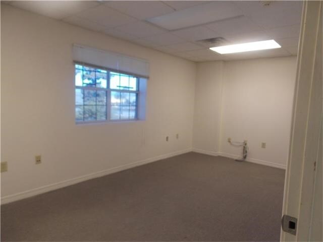 More Photos Of 1616 L And A Rd, Metairie Office For Lease