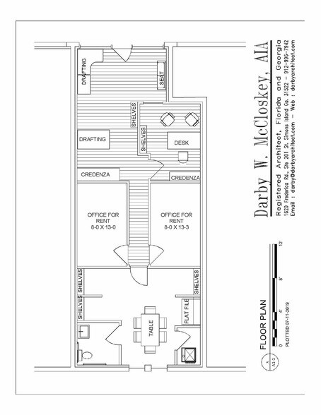 More Photos Of 1700 Frederica Rd, Saint Simons Island General Retail For Sale