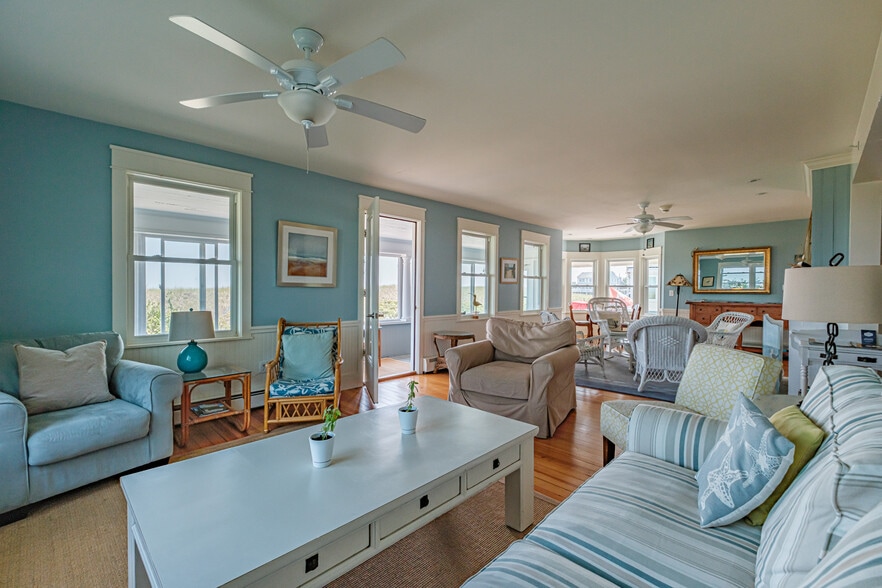 More Photos Of 2 Colby Ave, Old Orchard Beach Specialty For Sale