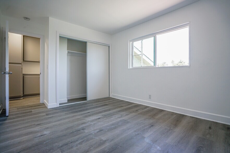 More Photos Of 2826 Cogswell Rd, El Monte Apartments For Sale