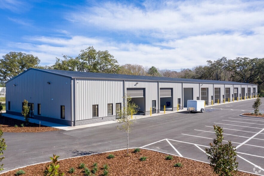 More Photos Of 51 Ellis St, Saint Augustine Unknown For Lease