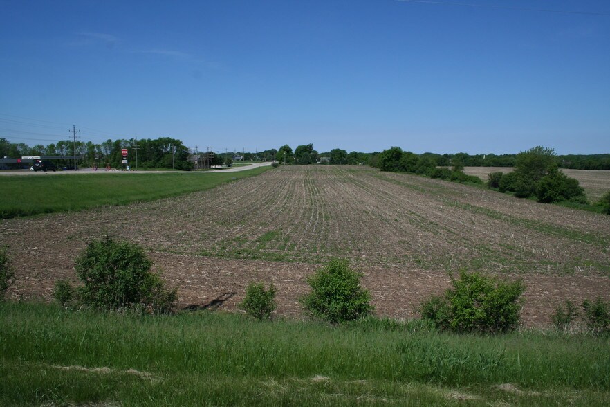 More Photos Of N68W2770 Sussex Rd, Sussex Land For Sale