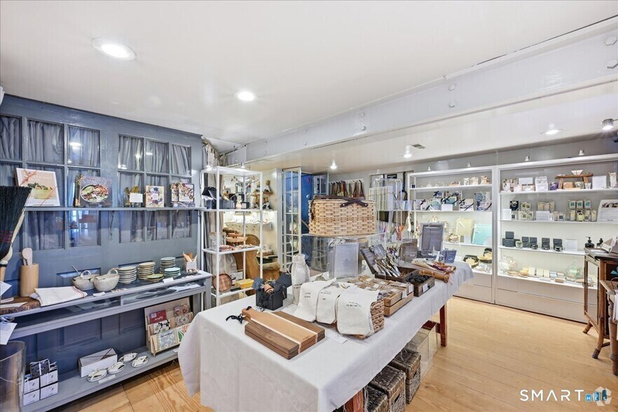 More Photos Of 21 Main St, Chester Freestanding For Sale