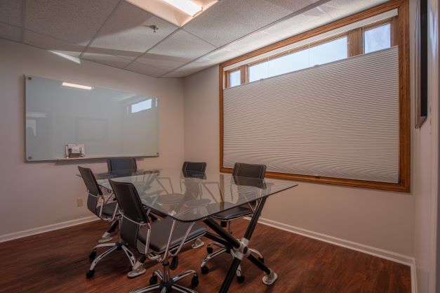 More Photos Of 1126-30 N Maple Ave, La Grange Park Office For Sale