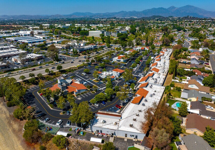 More Photos Of 23972-24042 Alicia Pky, Mission Viejo Unknown For Lease
