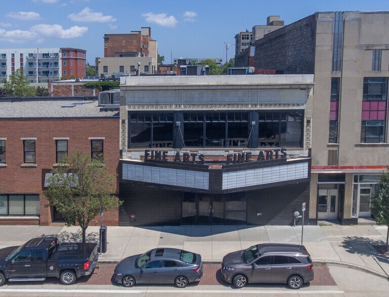 More Photos Of , Detroit Unknown For Sale