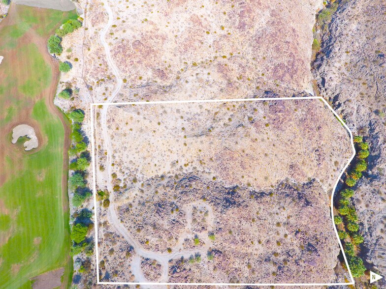 More Photos Of 042 Stone Eagle Drive, Palm Desert Land For Sale