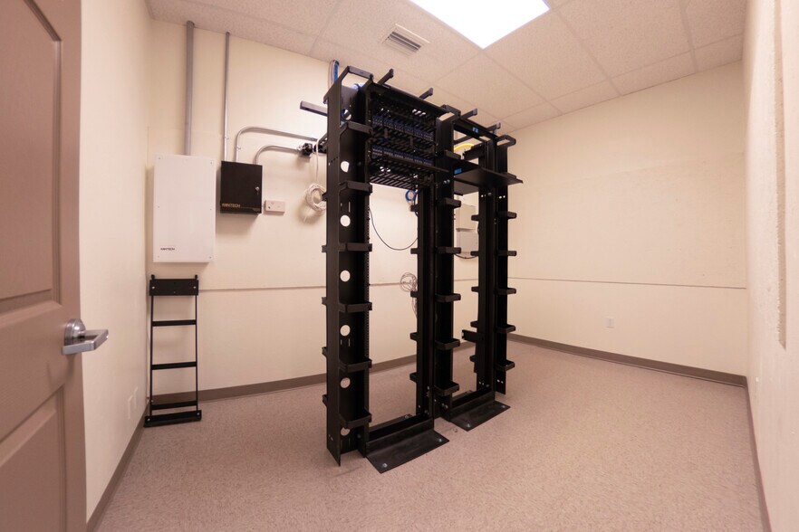 More Photos Of 24420 Sand Hill Blvd, Punta Gorda Unknown For Lease