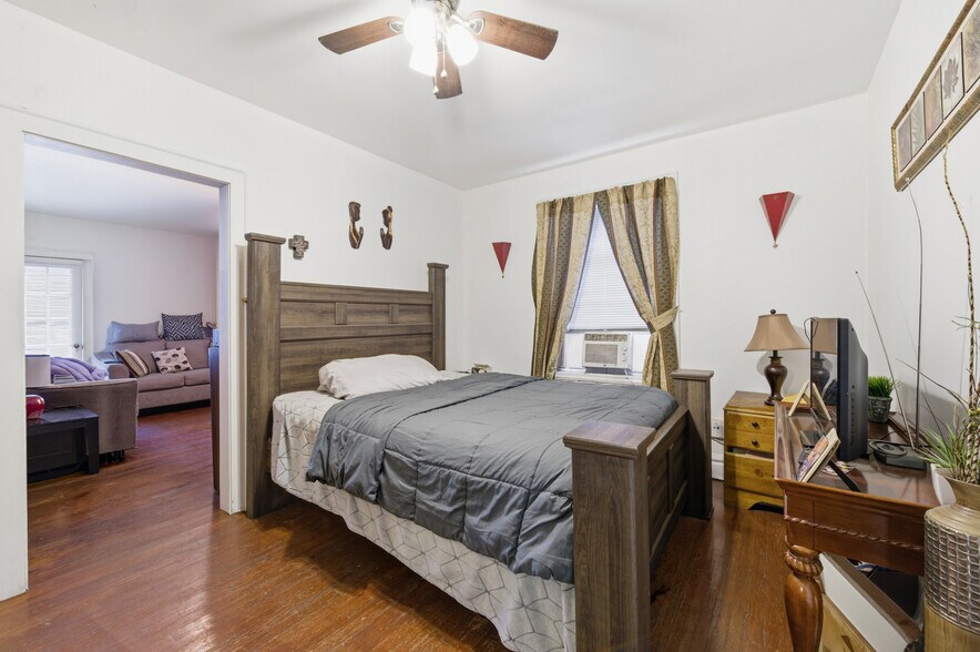 More Photos Of 4260-4262 Michigan Ave, Saint Louis Apartments For Sale