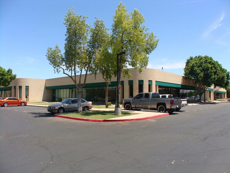 More Photos Of 2005 W 14th St, Tempe Coworking Space