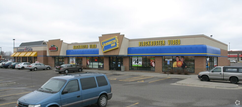 More Photos Of 8065-8069 Brooklyn Blvd, Brooklyn Park Freestanding For Lease