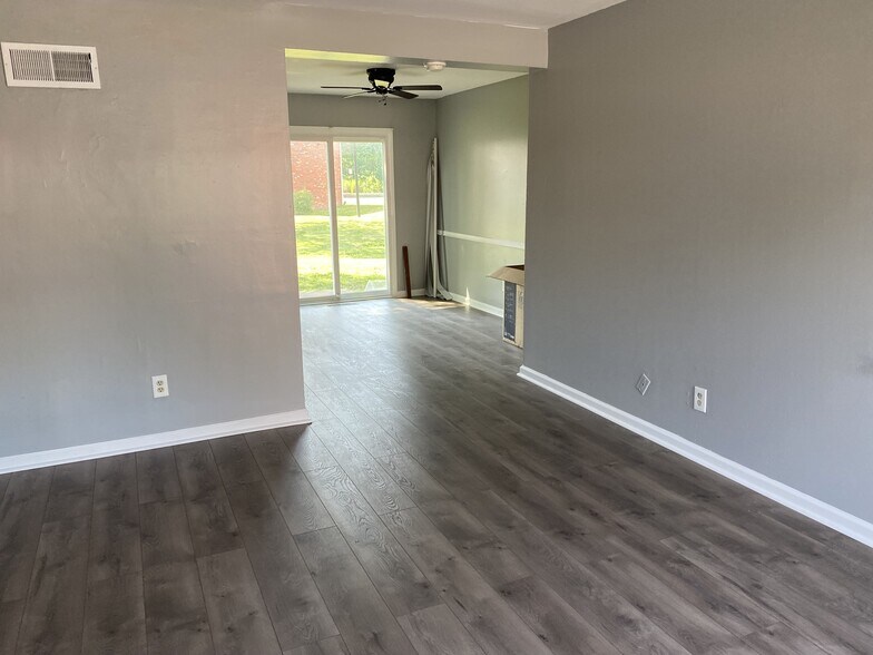 More Photos Of 1624 Northwinds Estates Dr, Saint Louis Apartments For Sale