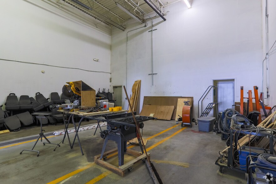 Photo of 1st Floor Ste E