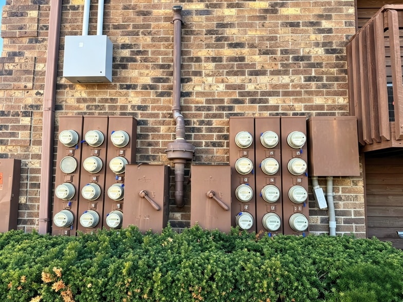 More Photos Of 400 S Grant St, West Lafayette Apartments For Sale