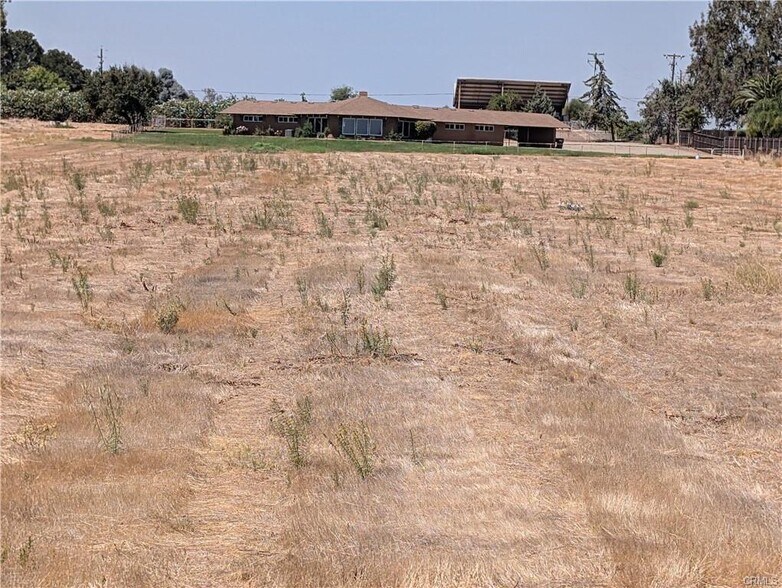 More Photos Of 4240 Los Olivos Rd, Merced Land For Sale