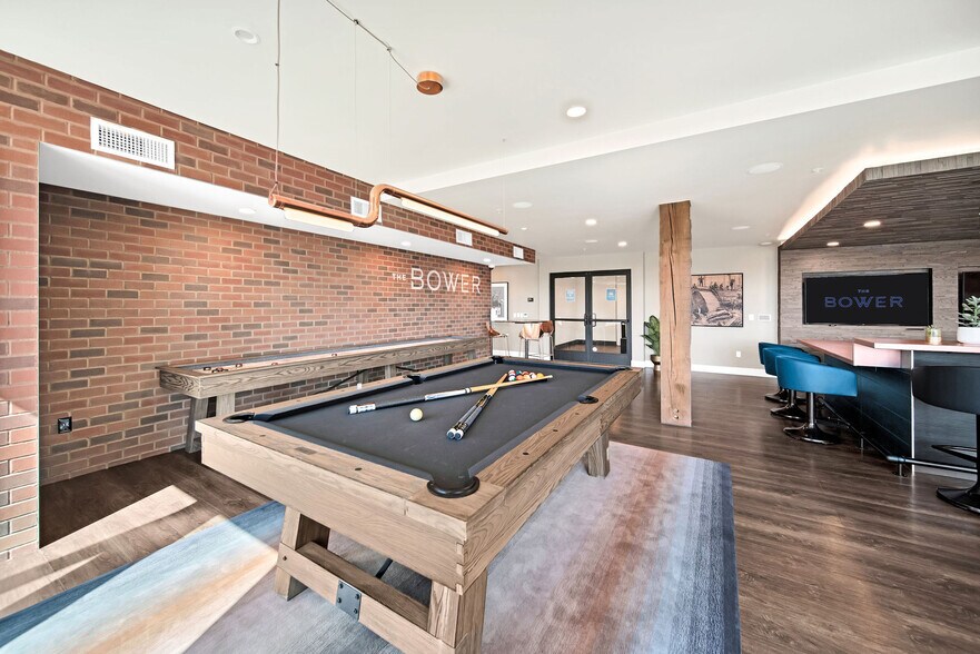 More Photos Of 11811-11821 NE 128th St, Kirkland Multifamily For Sale