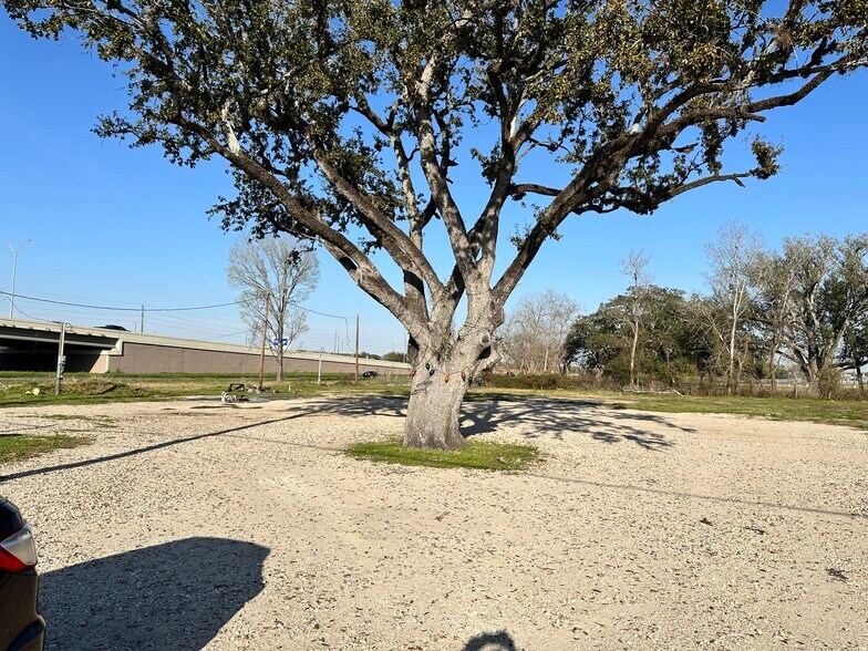 More Photos Of 6511 FM 1464 Rd, Richmond Land For Sale