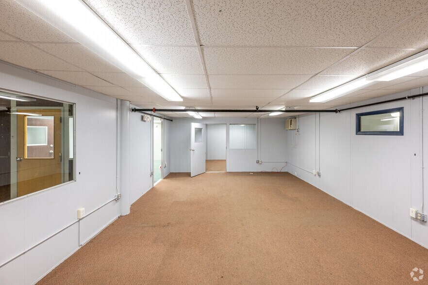 Photo of 1st Floor Ste 