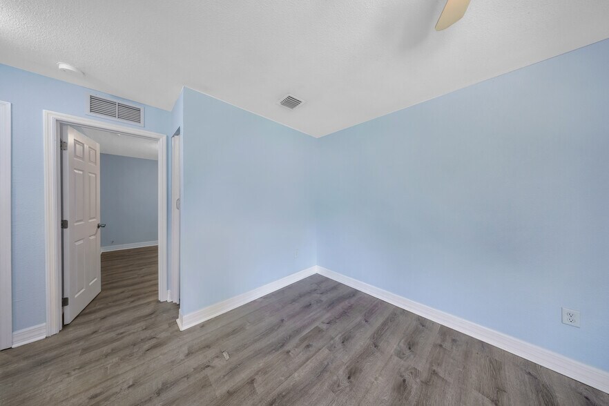 More Photos Of 1109 NW 6th Ave, Pompano Beach Apartments For Sale