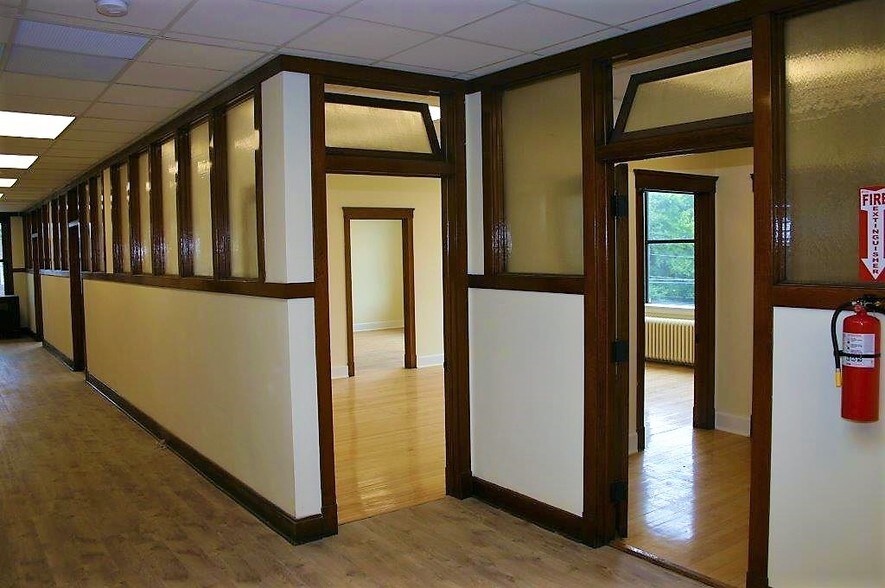 More Photos Of 6235 St. Clair Ave, Cleveland Storefront Retail Office For Sale