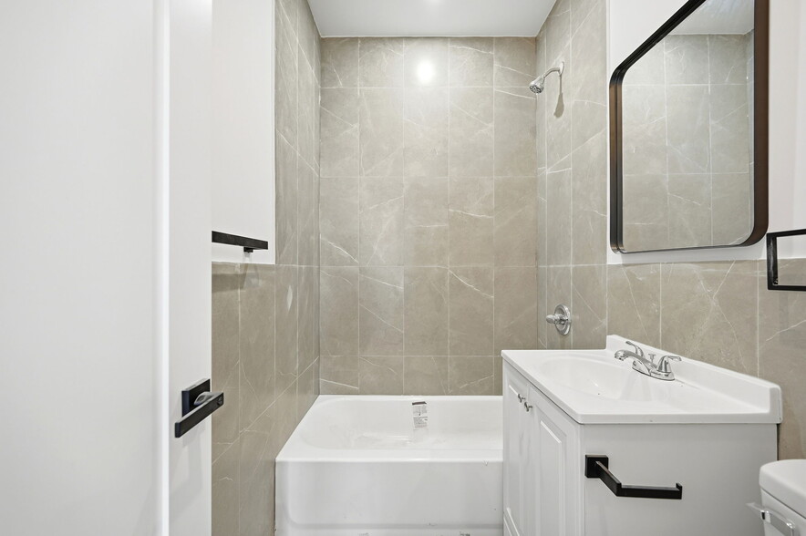 More Photos Of 2152 Muliner Ave, Bronx Apartments For Sale