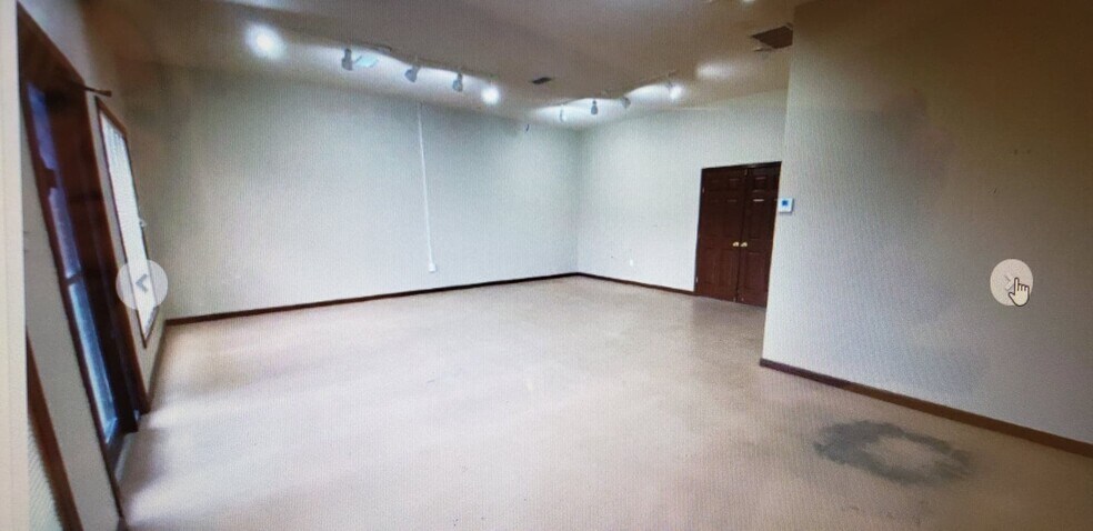 More Photos Of 2317 Field St, Odessa Coworking Space