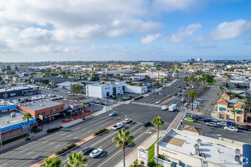More Photos Of 1750 Newport Blvd, Costa Mesa Storefront For Lease