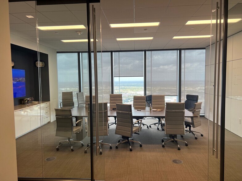 More Photos Of 609 Main St, Houston Office For Lease