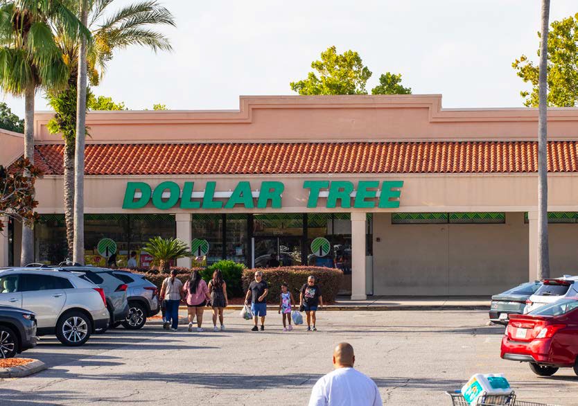 More Photos Of 3183 W Vine St, Kissimmee Unknown For Lease