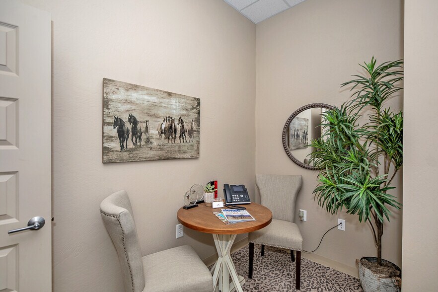 More Photos Of 11375 S Fortuna Rd, Yuma Storefront Retail Office For Sale