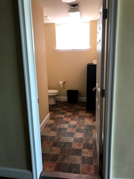 More Photos Of 1911 Brunswick Pike, Lawrenceville General Retail For Sale