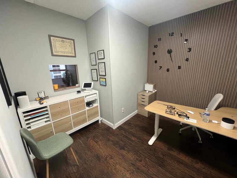 More Photos Of 145 Madeira Ave, Coral Gables Loft Creative Space For Lease