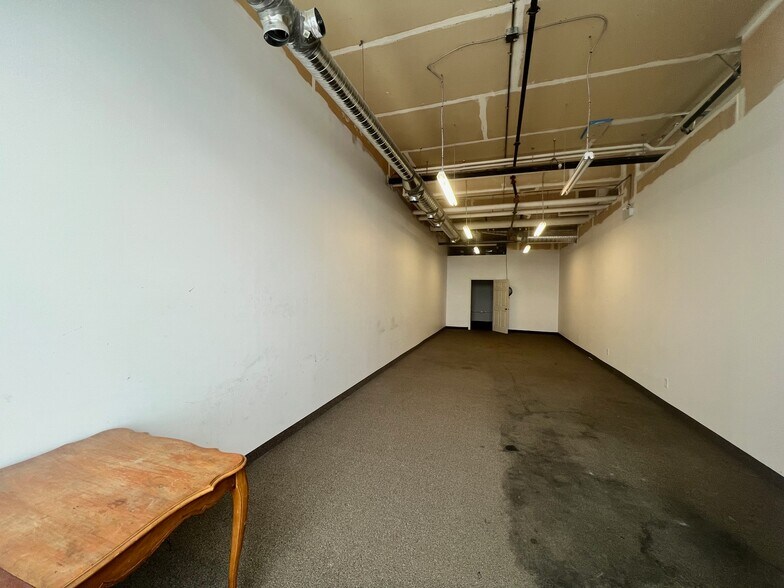 More Photos Of 1010 Railway St, Crossfield Apartments For Lease