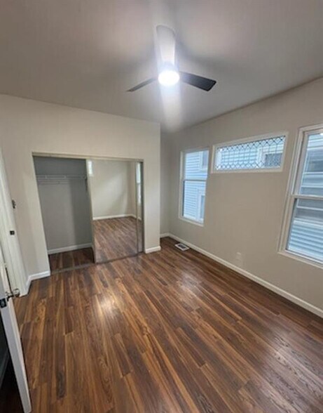 More Photos Of 1611 W Barker Ave, Peoria Multifamily For Sale