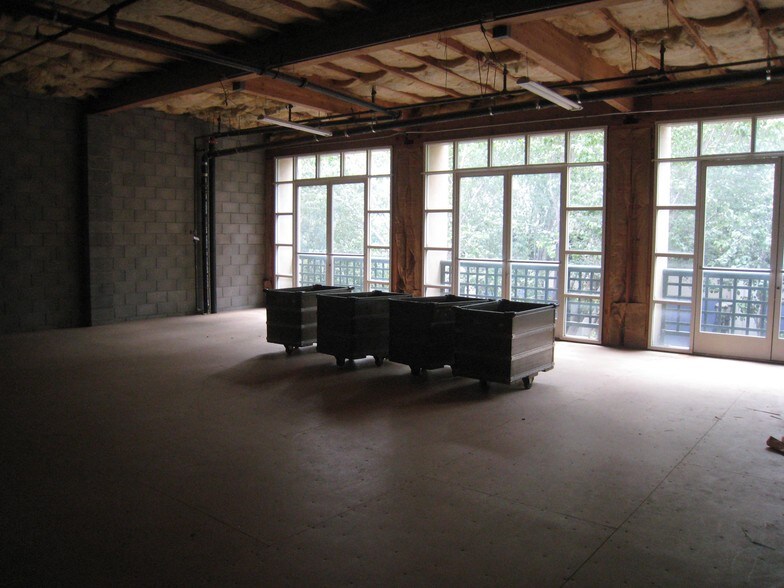 Photo of 1st Floor Ste 1st and 2nd floors