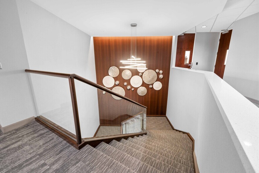 More Photos Of 2301 Rexwoods Dr, Raleigh Medical For Lease