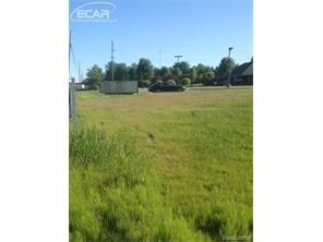 More Photos Of 1240 N Irish Rd, Davison Land For Sale