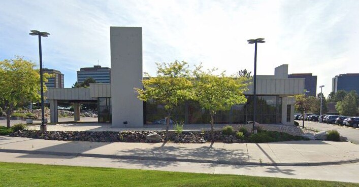 Primary Photo Of 2950 S Havana St, Aurora Auto Dealership For Lease