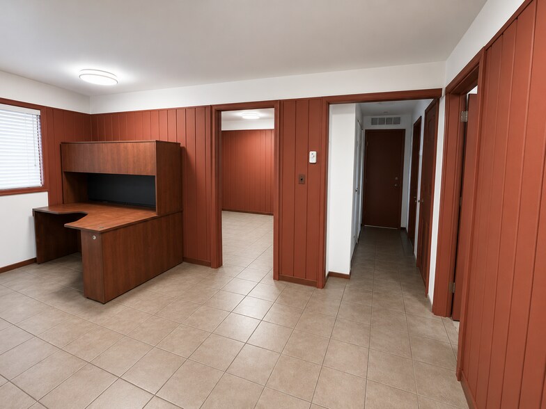 More Photos Of 12205 116th Ave, Surrey Service For Sale