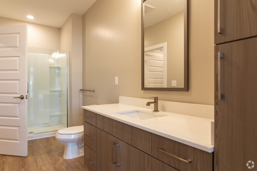 More Photos Of 222 S Main St, Mooresville Apartments For Lease