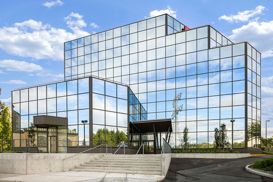 More Photos Of 2505 S 320th St, Federal Way Office For Lease