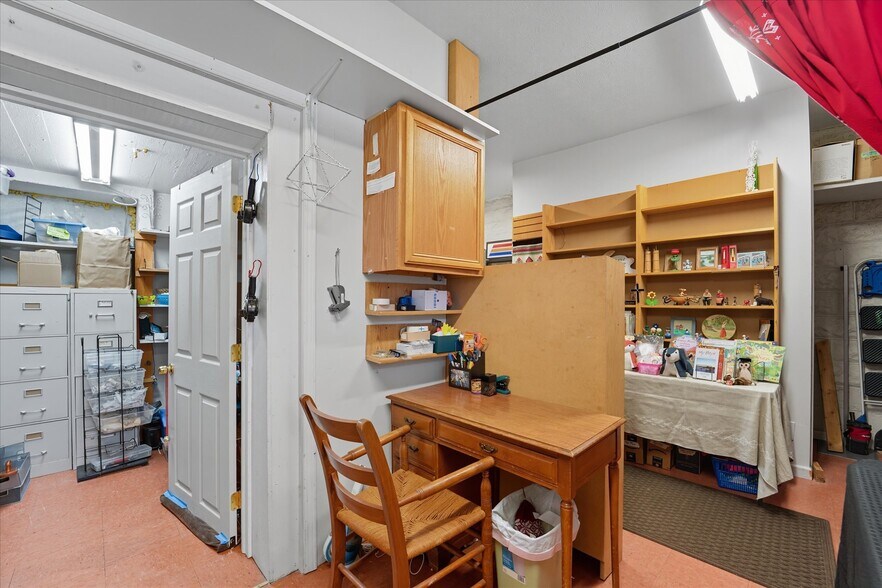 More Photos Of 316 High St, Fairport Harbor Storefront For Sale