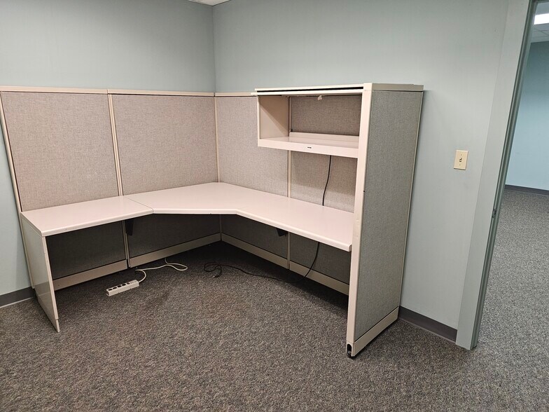 More Photos Of 4501 Spicewood Springs Rd, Austin Office For Lease